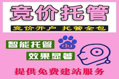 案例分享：竞价代运营助力企业实现业绩翻番